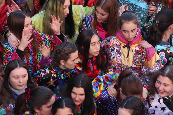 Txupinazoa balkoiko begirada 76 1582215800963