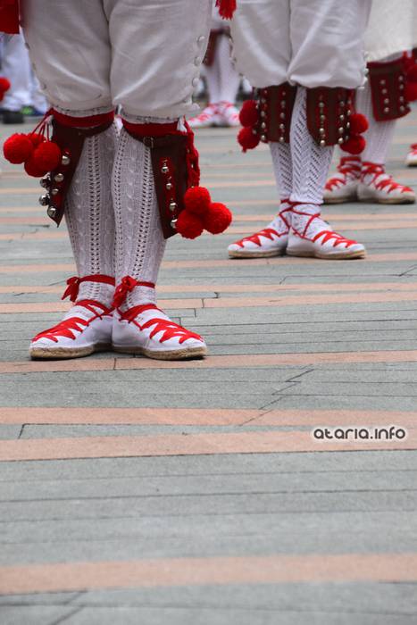 san joan 2016 tolosa eguerdia 2 248 1466769802641