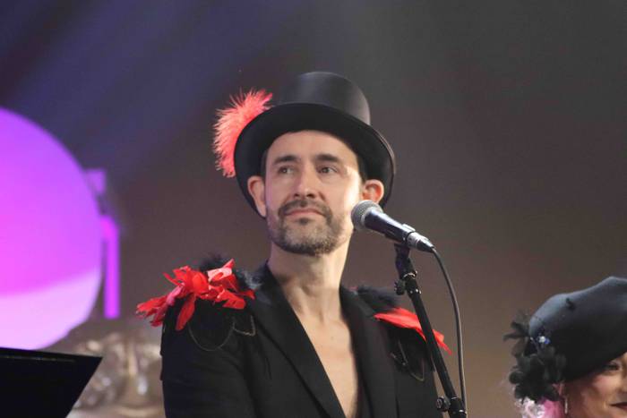 Inauterietako kontzertu bere 16 1613311443278