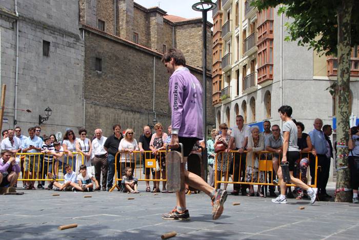 Herri kirolak festaren parte 52 1498393676724