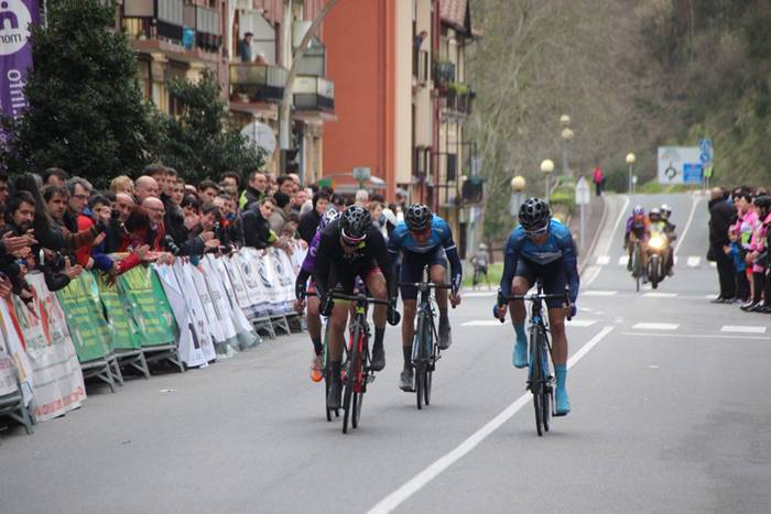 Gonzalo Serrano garaile XIV. 19 1488724553855