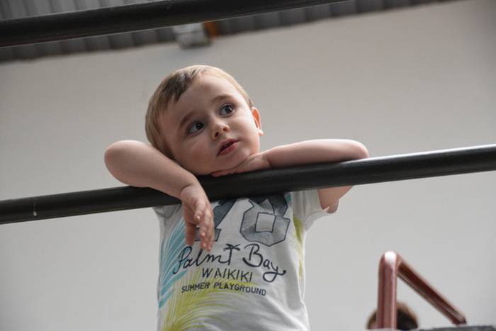 III. Ataria Txapelketako fin 70 1498919892075