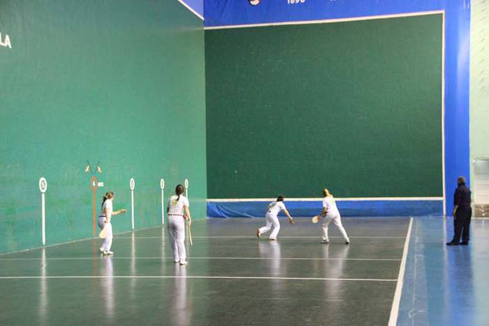 Emakumea Pilotari Txapelketa 40 1514056700237