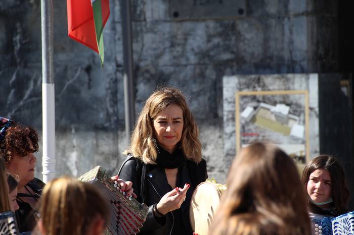 berdel pilota festa 2022 38 1647090438129