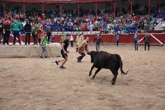 Ikuskizun polita, lehen zeze 17 1487873545415