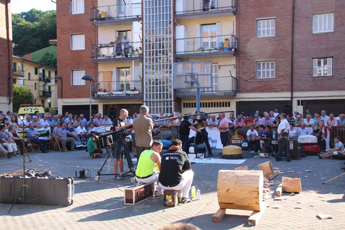 alegi 9 1468833649118