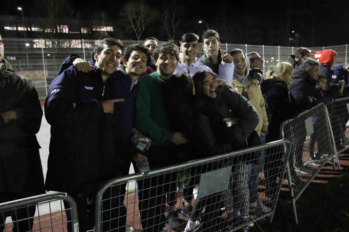 Festa nagusitu da 58 1576699866727