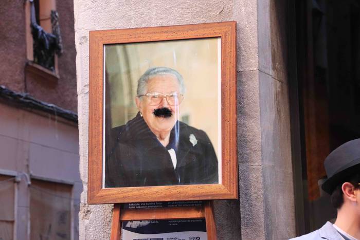 Zaldunita 2020 Karrozak 1 63 1582472545301