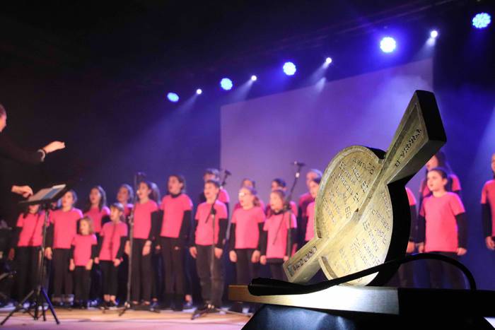 kilometroak 2020. aurkezpena 7 1573898065887