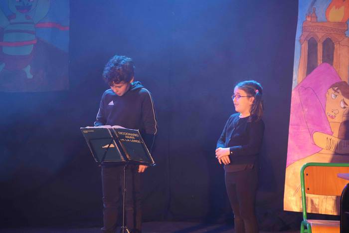 Ipuinei bertsio berria 10 1582219175284