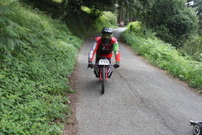 Goitibehera jaitsiera, Alegi 8 1563042239919