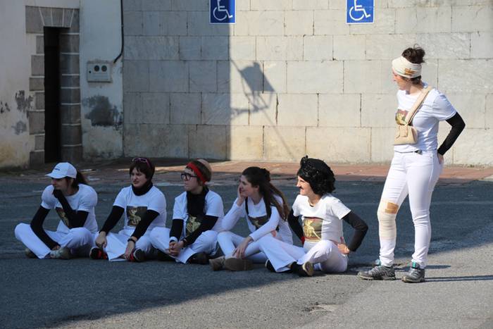 BERASTEGIKO INAUTERIAK 2017 14 1487428573994