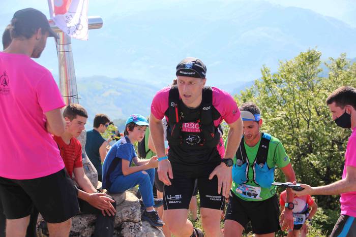 hernioo 21 1623583882314