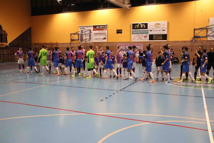 Bukaera arte dena eman arren 8 1573595885495