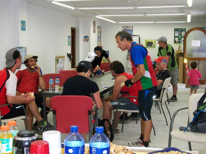 ehun milak argazki galeria 22 1499342539771