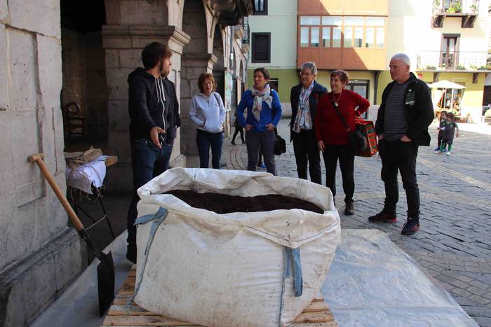 Herritarrei esker onez, konp 2 1555413753828