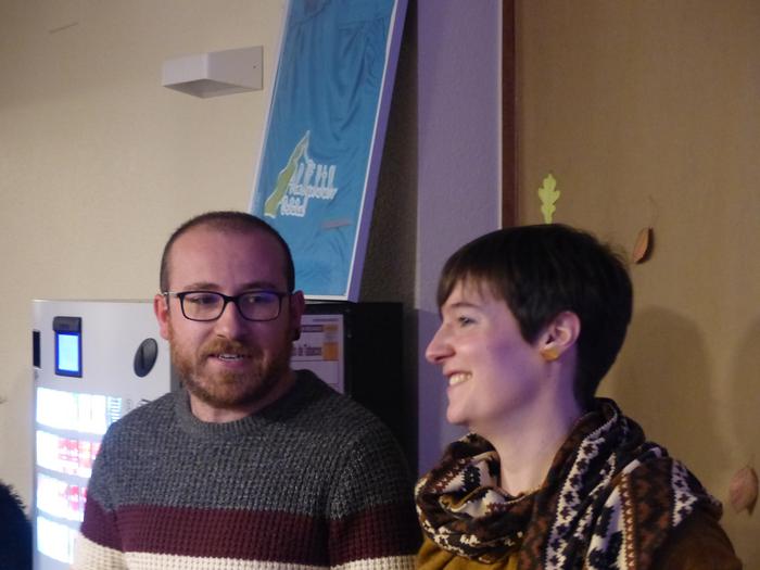 Tristurarik ez Abaltzisketan 1 1582878419963