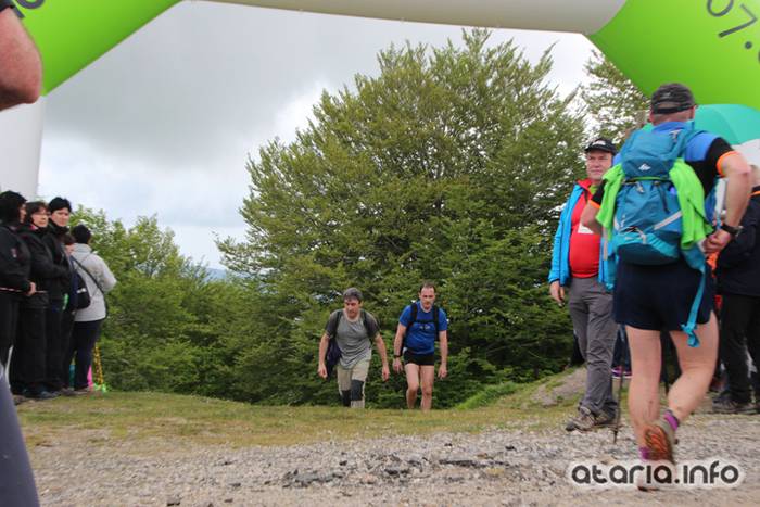 San Migeleko ataria, XIV Orduak 234 1464544359641