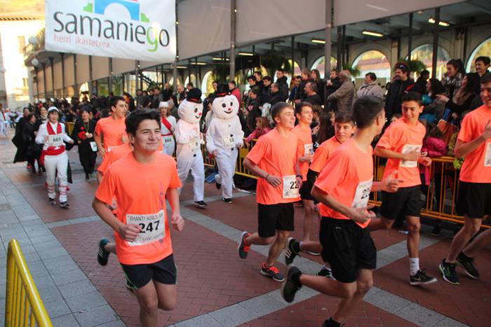 Orain arteko parte-hartze handiena 44 1483216283716