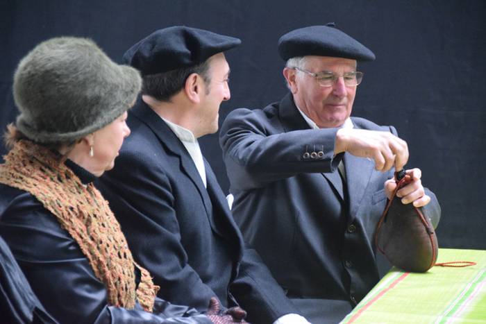 Lizartzako inauteriak, 2017, 74 1486821897040