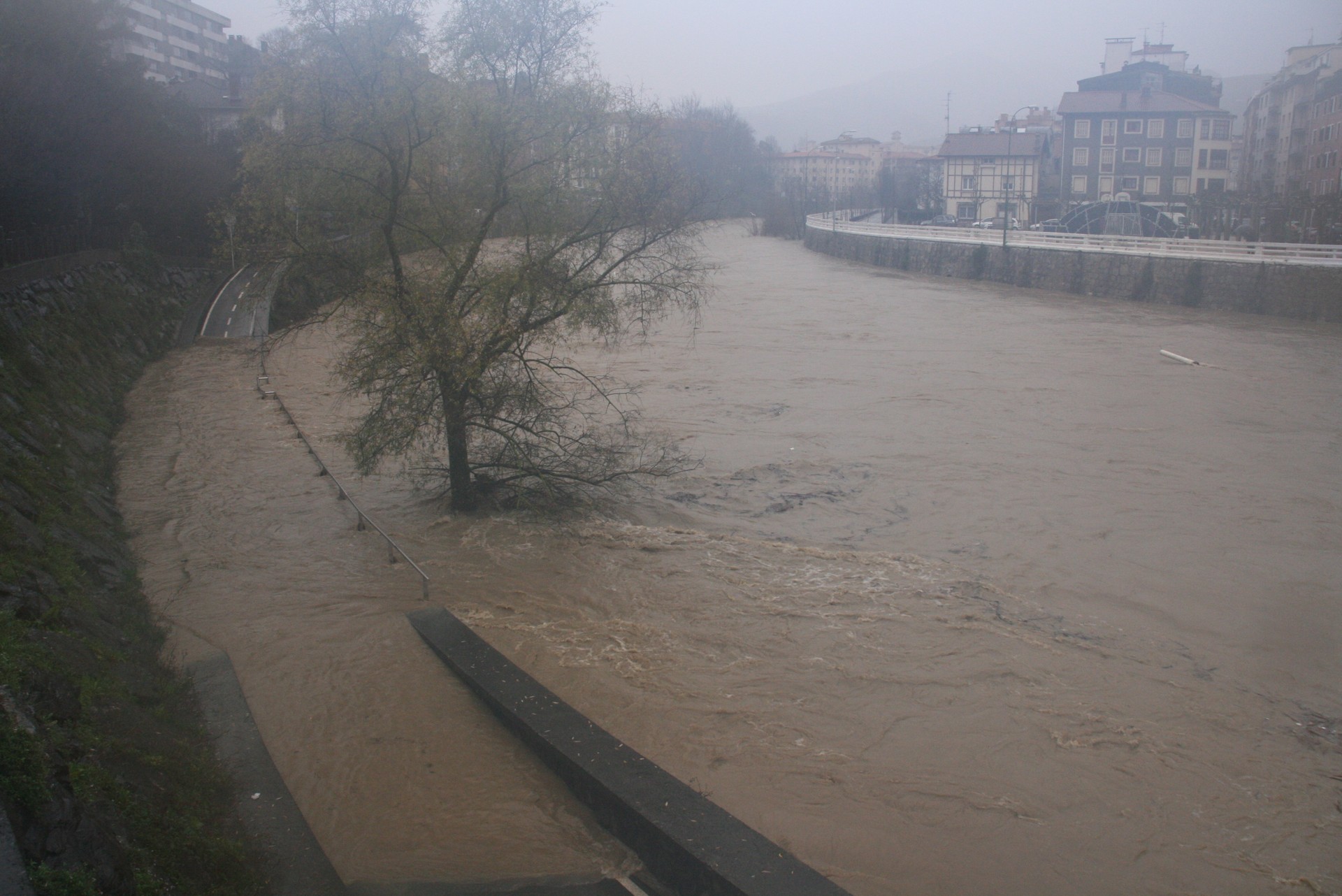 Gaur, duela... 7 urte