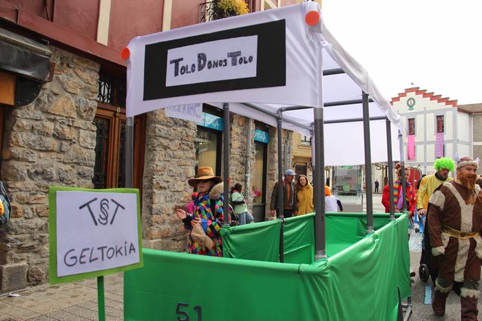 Irudimenak ez du mugarik Tol 14 1740933750051