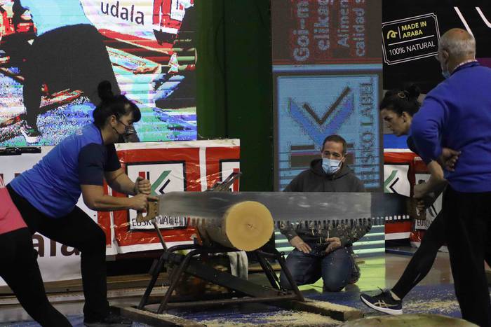 Herri kiroletako jaialdiak a 18 1640972579892