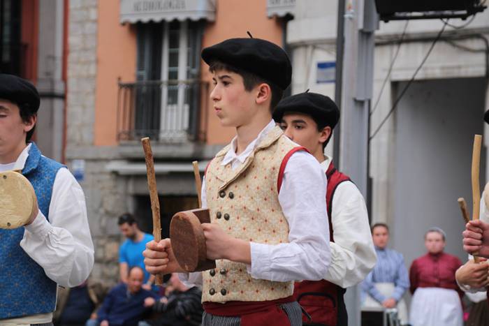 Torrelles de Llobregat eta X 26 1489259965607