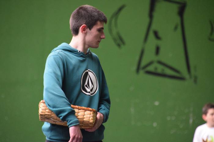 Ataria Pilota Txapelketa II Finalak 165 1467618621086