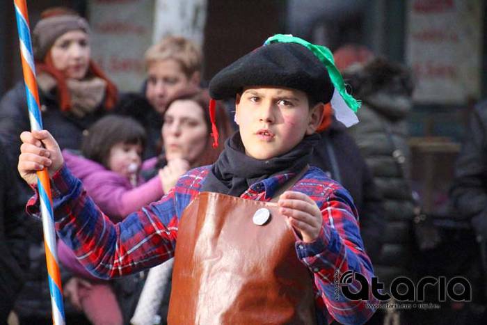 Haur danborrada 132 1518284594581