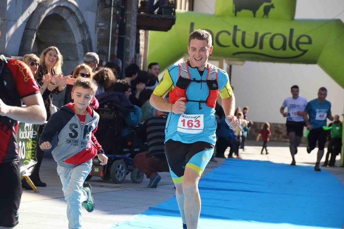 Iñaki Olano eta Andrea Garay 103 1580654091396