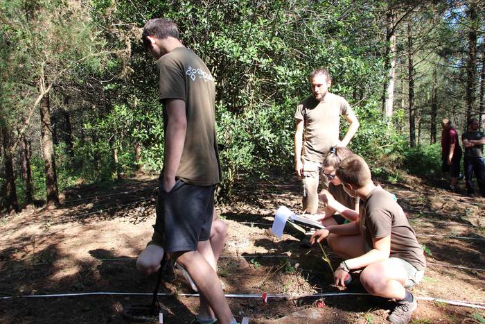 Gerra 2 1562842928370