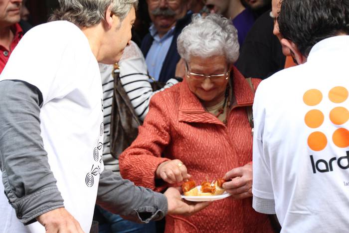 Sagardo lehiaketa 2016 12 1466274283818