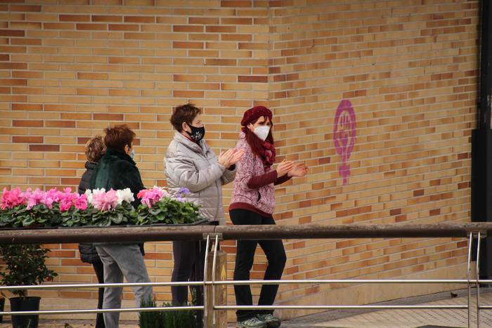 ostalaritzaren aldeko manife 19 1611407234480