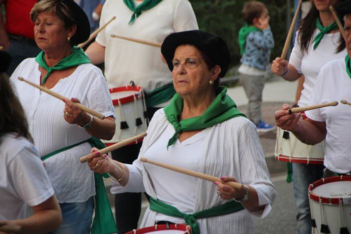 Irurako jaiak 2015 txupinazoa 138 1443204681485