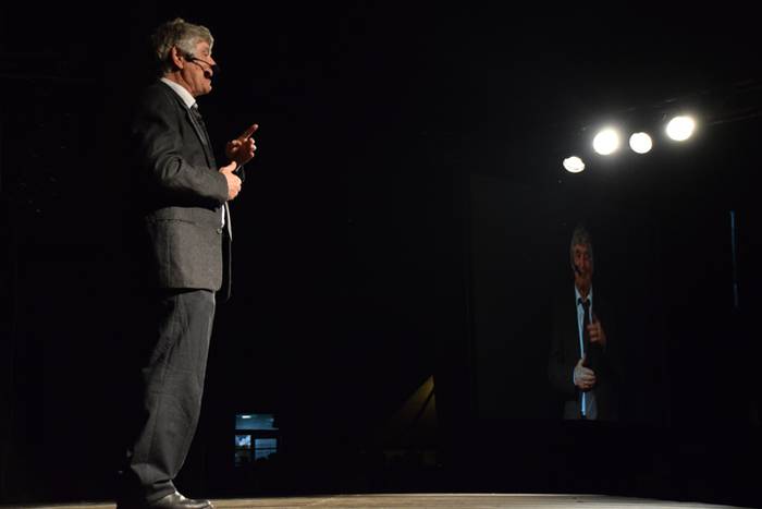 San Joan jaiak, Tolosa, Edua 34 1529742487215