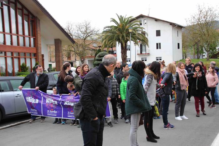 Korrikaren aldeko giza katea 16 1554641438724