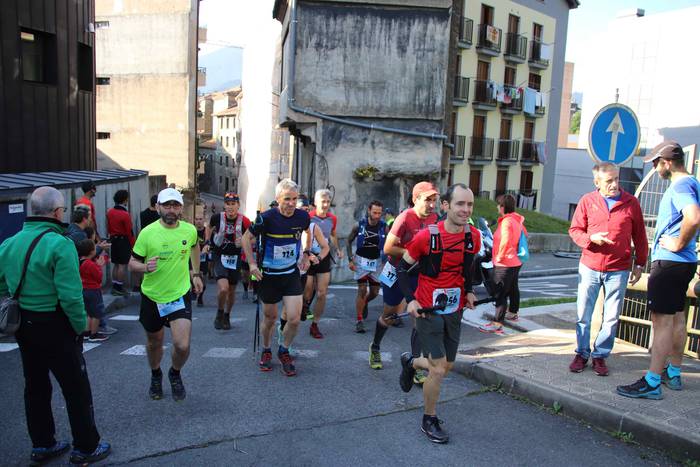 T2T, T3T eta gazteen lasterk 65 1560692497775