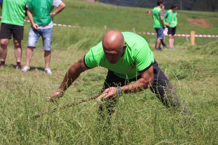 Erabaki dira Euskal Herriko  59 1532870673321