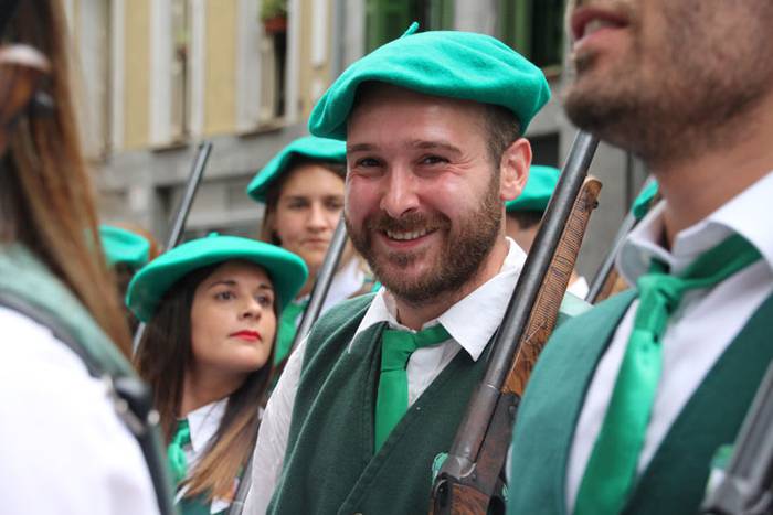 Santuek eta dantzariek poztu 132 1498312918975