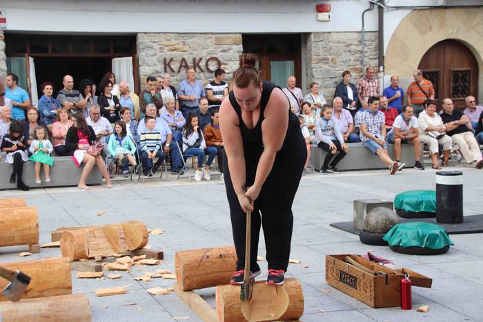 Festetan ere badago kirolera 5 1565473395800