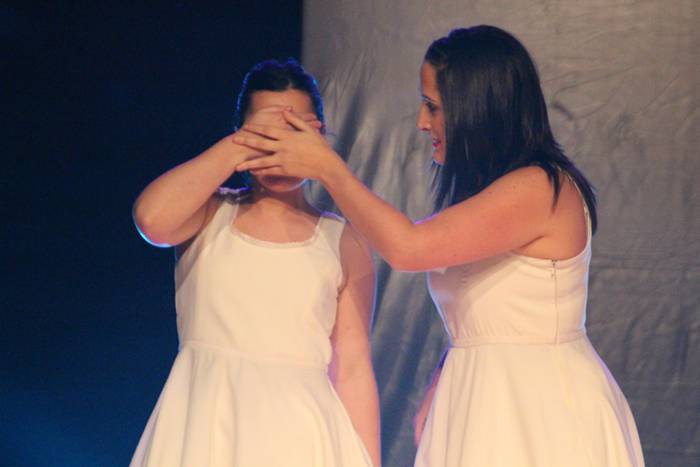 hartu trena jaialdia villabona 2016 105 1462010471011