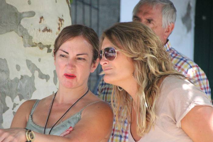 Mozorrorik onena, erakustald 52 1503591078759