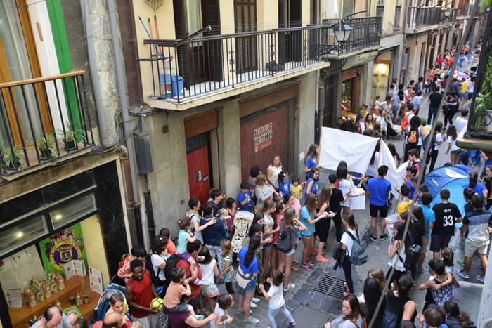 Arnastu Euskara, lipdub 47 1495885857654