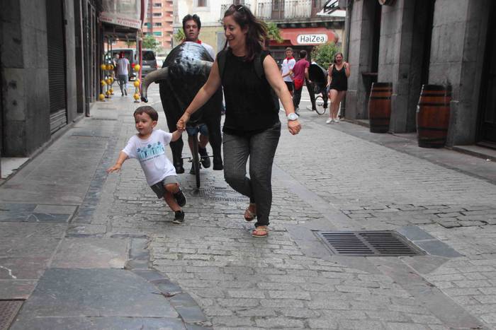 Tolosa Alde Zaharreko sanfer 19 1530982355530