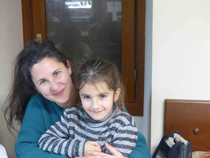 amezketa kantu afaria euskaraldia 3 1543915900208