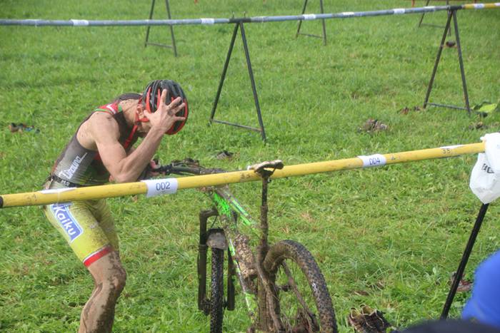 Jon Erguin eta Zuriñe Frutos 93 1508692265941