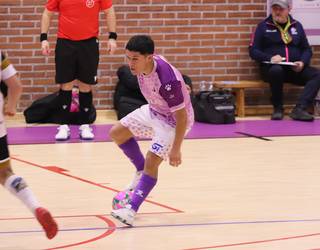 Garaipen gozoa eta lidergo sendoa