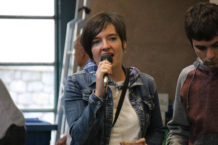 Txakolina Amasako erregina 14 1505581935934