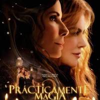 Prácticamente magia 2